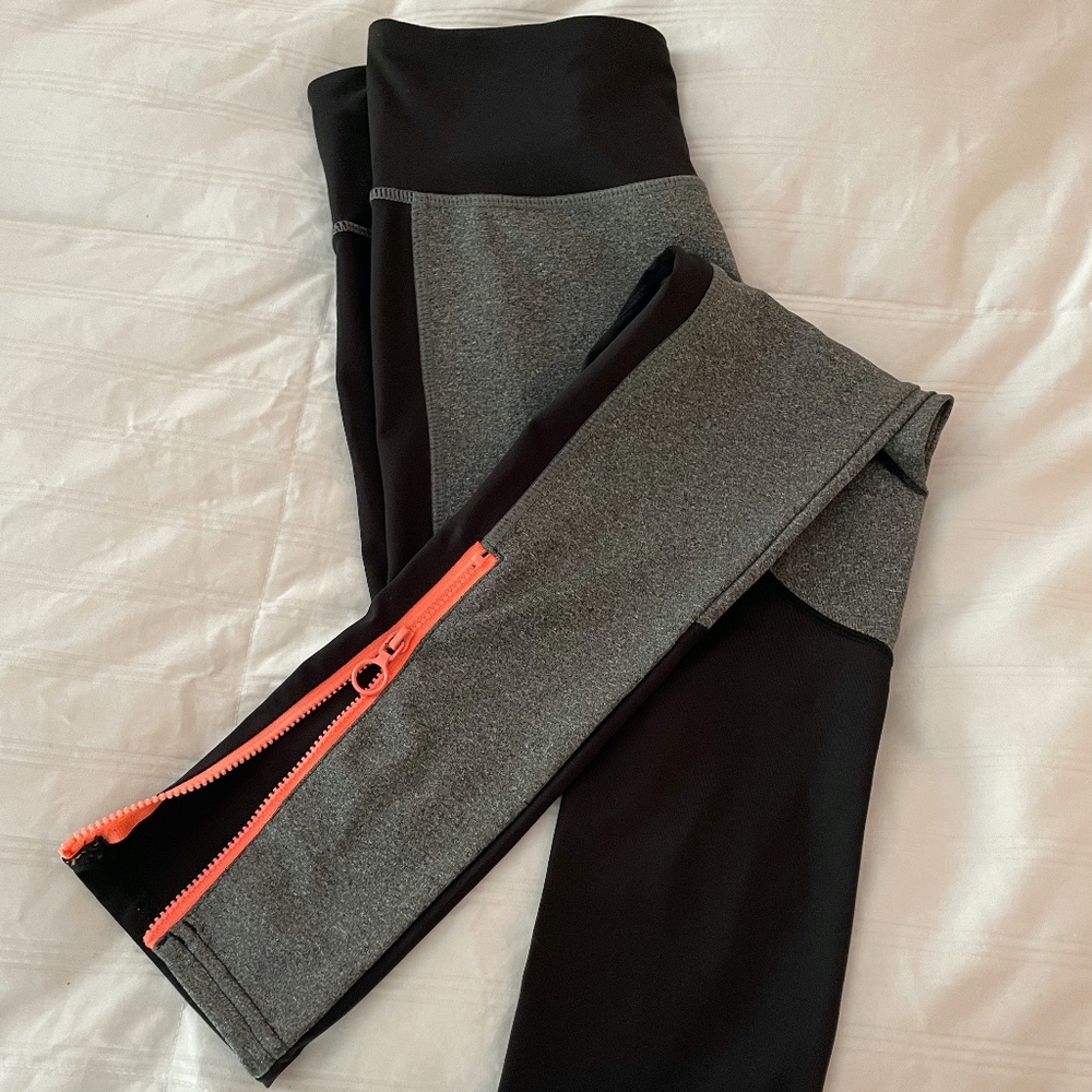 Cotton On Workout Leggings